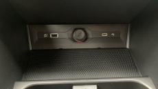 MG MG3 1.5 Hybrid Trophy 5dr Auto Hybrid Hatchback